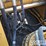 2019-caterpillar-336-image-52