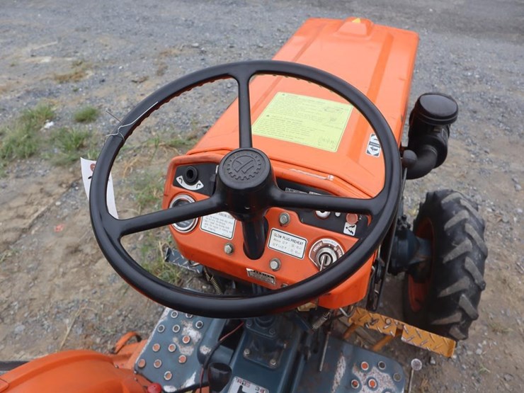 kubota-b7100-image-18