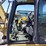 kobelco-sk85cs-3e-image-25