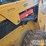 2022-caterpillar-246d3-image-19