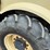 ingersoll-rand-sd77f-image-7