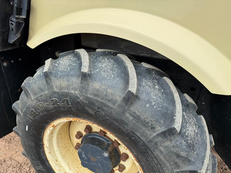 ingersoll-rand-sd77f-image-7
