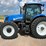 new-holland-t6.175-image-2