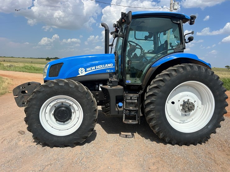 new-holland-t6.175-image-2