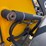 jcb-409-image-9