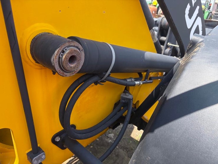 jcb-409-image-9