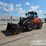 2019-doosan-dl250-5-image-1