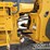 2019-deere-544l-image-8