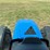 2014-new-holland-t6.175-image-26