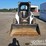 2019-bobcat-s550-image-7