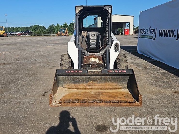 2019-bobcat-s550-image-7