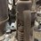 mud-pump-image-14