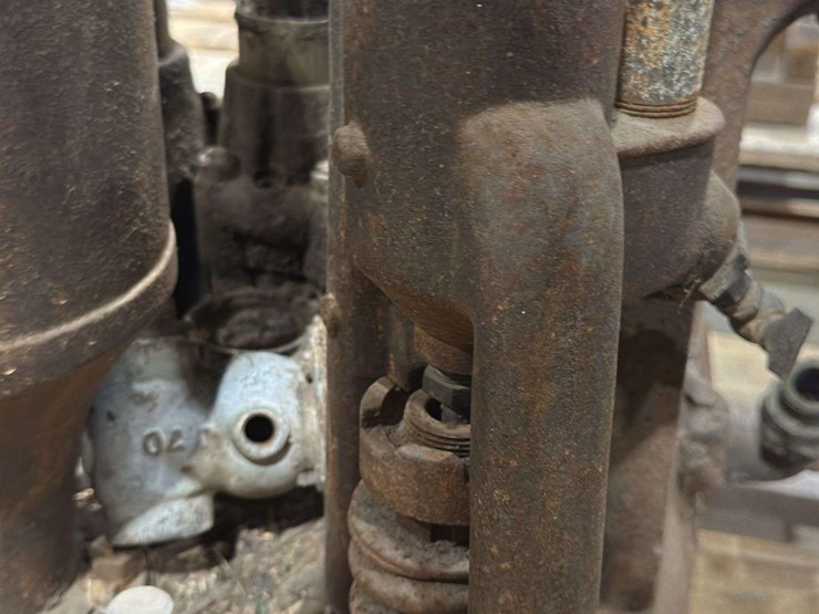 mud-pump-image-14