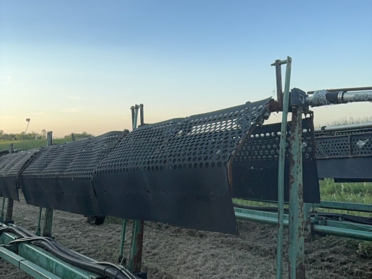 100’-summer’s-sprayer-image-10