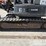 2017-bobcat-e32-image-20