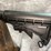 #4582-•-delton-ar-15-5.56-nato-semi-auto-rifle,-sn:-dti-s302150-image-16