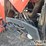 2020-kubota-l2501dt-image-16