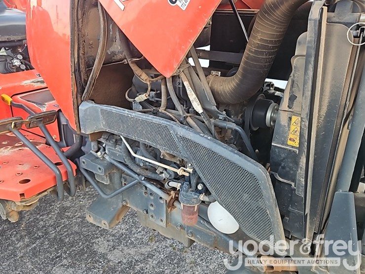 2020-kubota-l2501dt-image-16