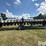 kinze-3600-image-4