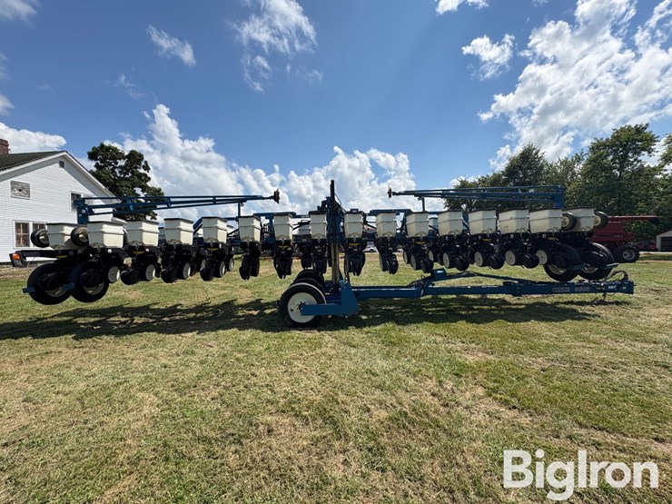 kinze-3600-image-4