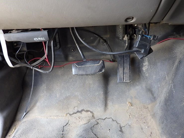 2000-ford-2000-image-23