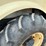 ingersoll-rand-sd77f-image-8