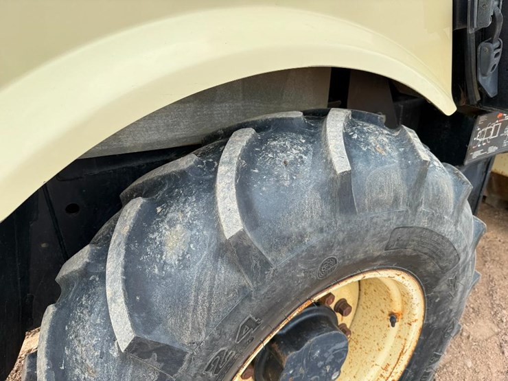 ingersoll-rand-sd77f-image-8