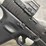 #4562-•-glock-19-gen-5-9mm-luger-semi-auto-pistol,-sn:-cdyz003-image-11