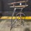 new-rodger’s-treadle-scroll-saw-image-1