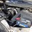 2000-ford-2000-image-12