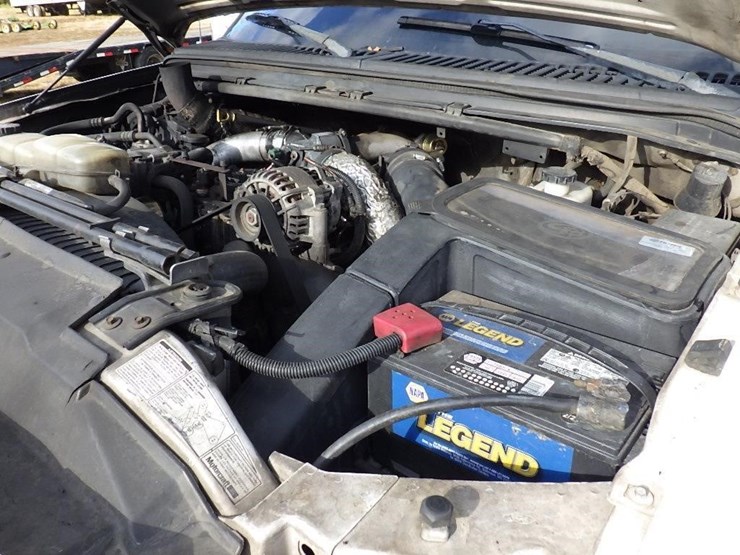 2000-ford-2000-image-12