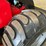 #1015-•-unused-future-ft323w-mini-skid-steer-image-40