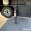 2020-dixie-outlaw-t/a-livestock-trailer-image-10