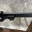 #4592-•-professional-arms-carbon-15-5.56-nato-semi-auto-rifle,-sn:-c05475-image-10