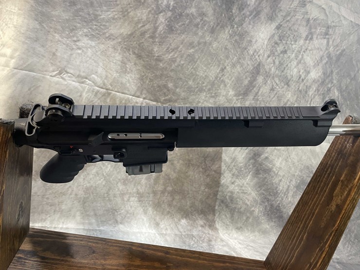 #4592-•-professional-arms-carbon-15-5.56-nato-semi-auto-rifle,-sn:-c05475-image-10