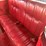 ￼-dodge-model-400-convertible,-been-shedded,-clean,-runs-good-image-38