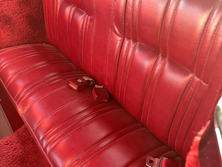 ￼-dodge-model-400-convertible,-been-shedded,-clean,-runs-good-image-38