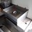 2000-cargo-wells-image-12