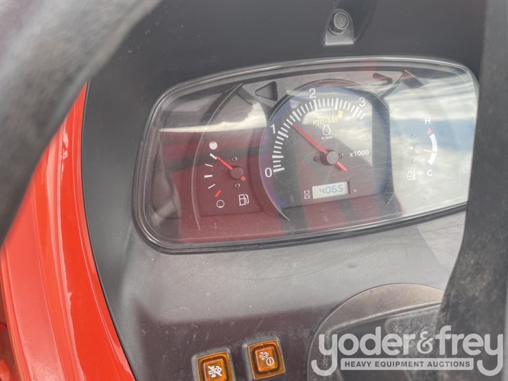 2020-kubota-mx5400hst-image-52