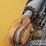 komatsu-wa380-image-21