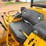 deere-450c-image-35