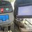 komatsu-wa380-image-70
