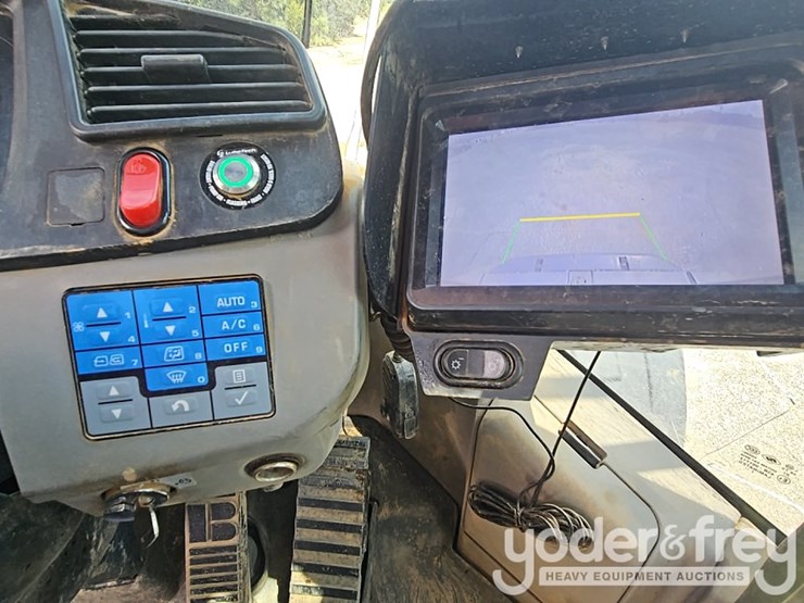 komatsu-wa380-image-70