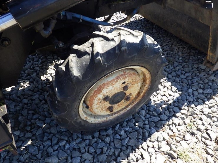 yanmar-155d-image-30