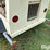 1994-ingersoll-rand-l6a-4mw-portable-generator-image-10