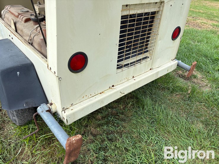 1994-ingersoll-rand-l6a-4mw-portable-generator-image-10
