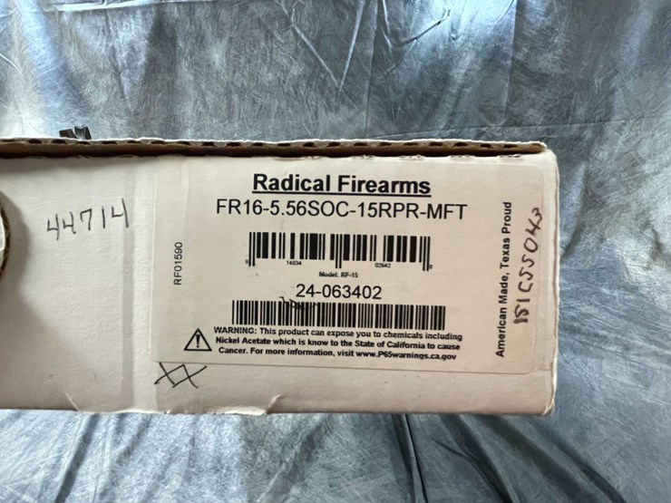 #4577-•-radical-firearms-ar-15-package-5.56-nato-semi-auto-rifle,-sn:-epg16v2-image-20