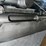 #4587-•-savage-axis-xp-6.5-creedmoor-bolt-action-rifle,-sn:-p728074-image-7