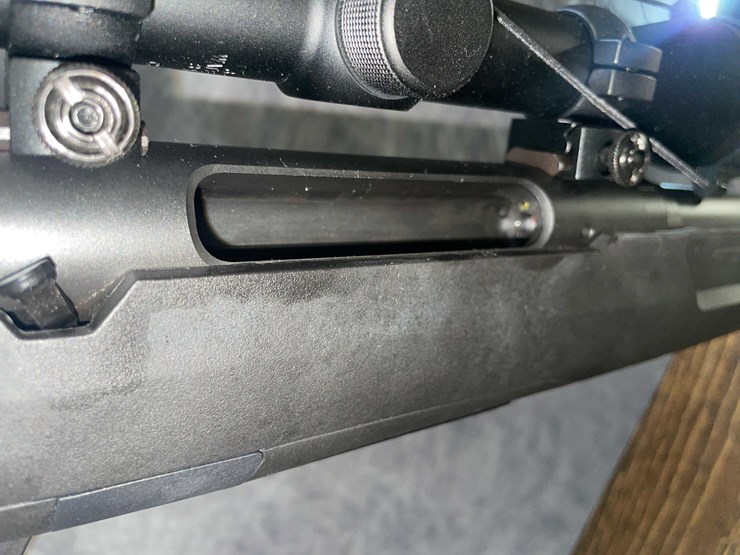 #4587-•-savage-axis-xp-6.5-creedmoor-bolt-action-rifle,-sn:-p728074-image-7