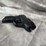 #4537-•-ruger-lcp-380-auto-pistol,-sn:-372639002-image-4